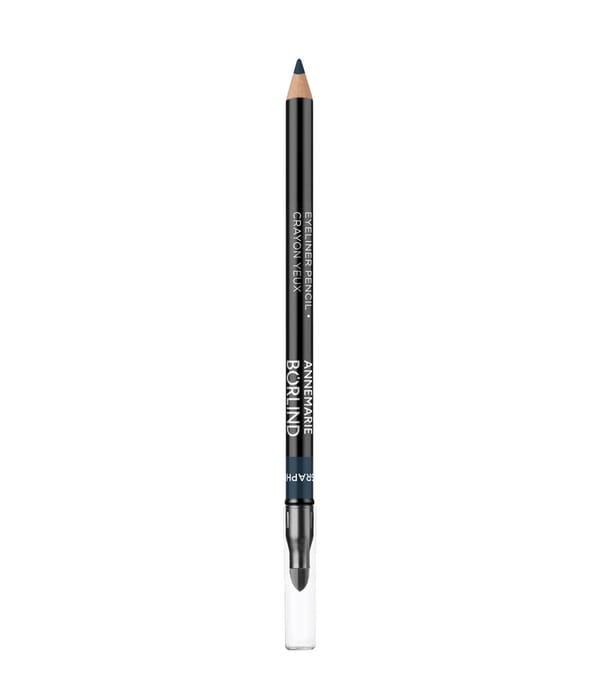 Produktbild 1 von 6, ANNEMARIE BÖRLIND KAJALSTIFT Kajalstift