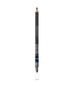 ANNEMARIE BÖRLIND DEKORATIVE kredka do oczu z aplikatorem odcień Marine Blue 1.05 g można nabyć na stronie Flaconi.pl
