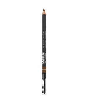 ANNEMARIE BÖRLIND DEKORATIVE kredka do brwi odcień Brown Pearl 1.08 g można nabyć na stronie Flaconi.pl