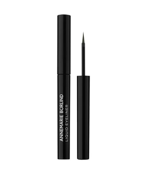 ANNEMARIE BÖRLIND DEKORATIVE eyeliner w płynie odcień Black 1.7 ml można nabyć na stronie Flaconi.pl