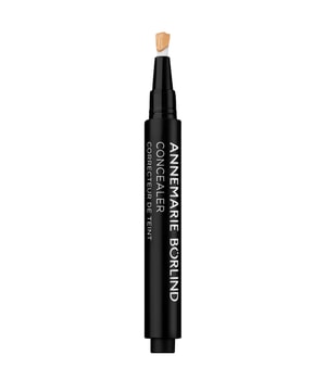 ANNEMARIE BÖRLIND DEKORATIVE korektor w płynie odcień Beige 3.2 ml można nabyć na stronie Flaconi.pl