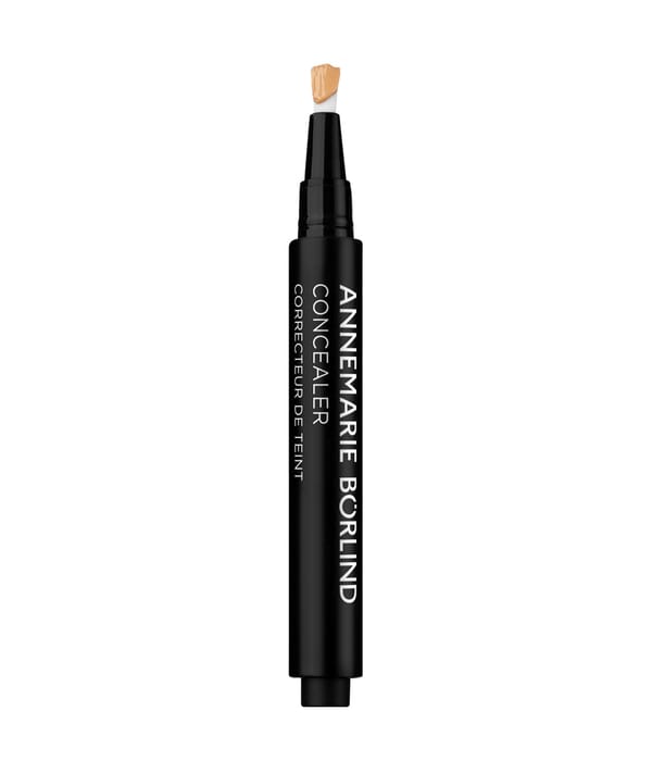 Produktbild 1 von 6, ANNEMARIE BÖRLIND CONCEALER Concealer