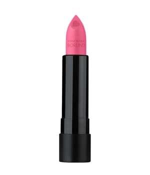 ANNEMARIE BÖRLIND DEKORATIVE szminka pielęgnująca odcień Hot Pink 4.2 ml można nabyć na stronie Flaconi.pl