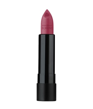 ANNEMARIE BÖRLIND LIPPENSTIFT Lippenstift · 4.2 g