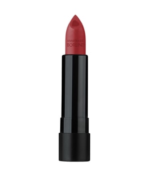 ANNEMARIE BÖRLIND LIPPENSTIFT Lippenstift · 4.2 g · Braun