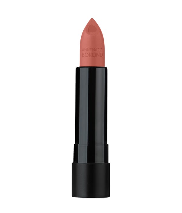 Produktbild 1 von 1, ANNEMARIE BÖRLIND LIPPENSTIFT Lippenstift