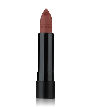ANNEMARIE BÖRLIND DEKORATIVE szminka matowa odcień Truffle Plum 4.2 ml można nabyć na stronie Flaconi.pl