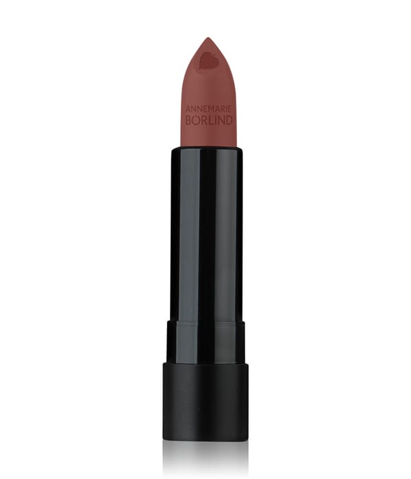 Image du produit 1 sur 2, ANNEMARIE BÖRLIND LIPSTICK Rouge à lèvres