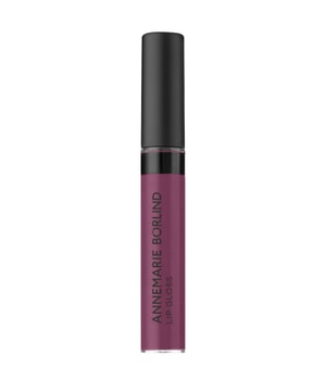 ANNEMARIE BÖRLIND DEKORATIVE błyszczyk do ust odcień Ruby 9.5 ml można nabyć na stronie Flaconi.pl