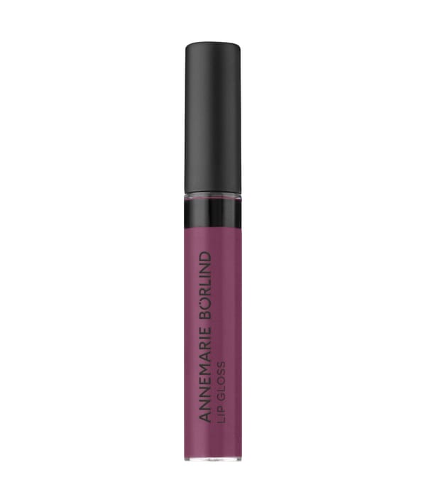 Image du produit 1 sur 5, ANNEMARIE BÖRLIND LIPGLOSS Gloss lèvres