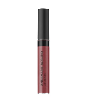 ANNEMARIE BÖRLIND DEKORATIVE błyszczyk do ust odcień Dark Bronze 9.5 ml można nabyć na stronie Flaconi.pl