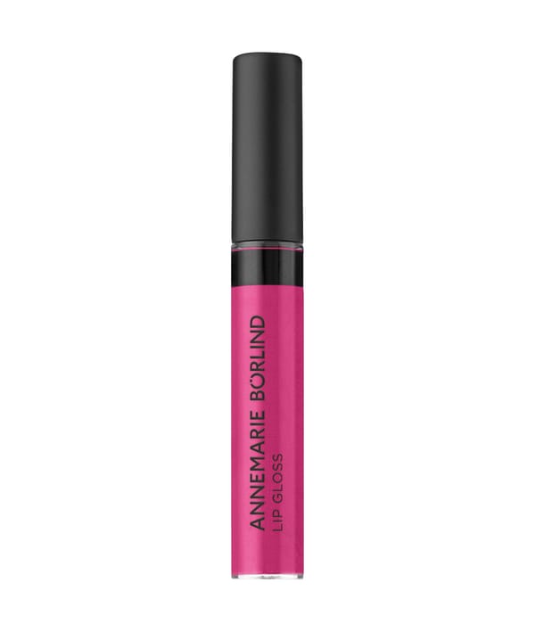 Image du produit 1 sur 5, ANNEMARIE BÖRLIND LIPGLOSS Gloss lèvres