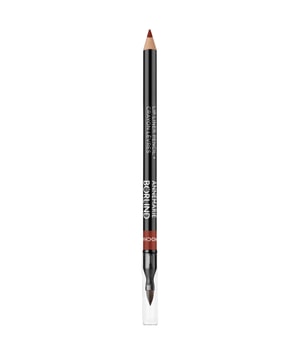 ANNEMARIE BÖRLIND LIPPENKONTURENSTIFT Crayon à lèvres
