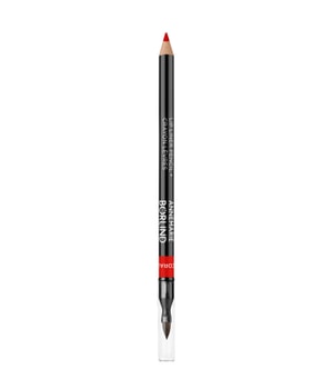 Produktbild 1 von 5, ANNEMARIE BÖRLIND LIPPENKONTURENSTIFT Lipliner