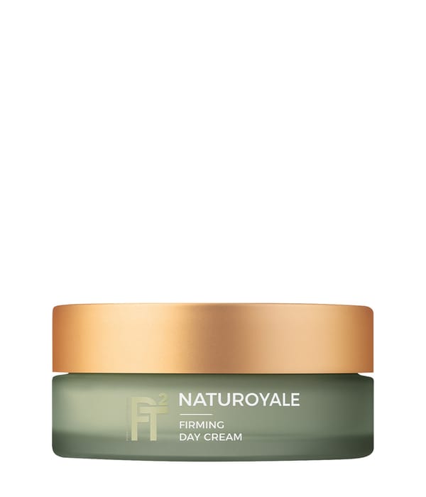 Image du produit 1 sur 6, ANNEMARIE BÖRLIND NATUROYALE Crème de jour