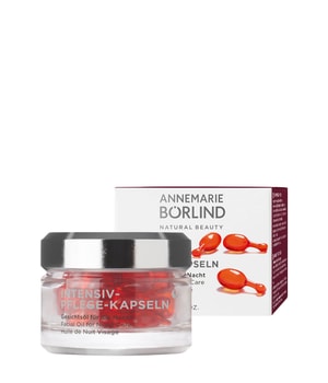 Gift product