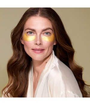 Produktbild 2 von 6, ANNEMARIE BÖRLIND AUGEN- UND LIPPENPFLEGE Augenpads