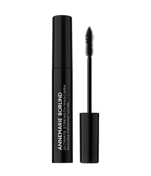ANNEMARIE BÖRLIND DEKORATIVE KOSMETIK Augen Mascara · 10 ml · Schwarz