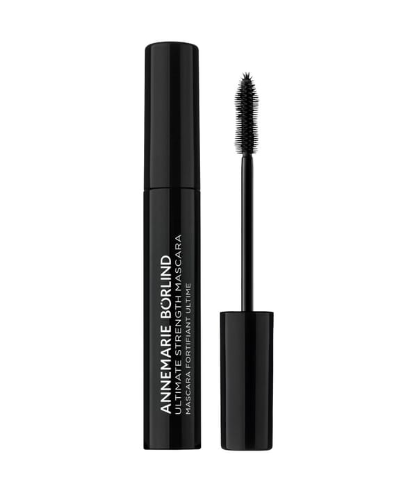 Produktbild 1 von 6, ANNEMARIE BÖRLIND DEKORATIVE KOSMETIK Mascara