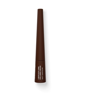 Produktbild 1 von 5, ANNEMARIE BÖRLIND DEKORATIVE KOSMETIK Eyeliner