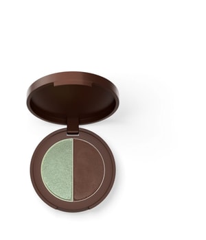 ANNEMARIE BÖRLIND DEKORATIVE KOSMETIK Duo Eye Shadow Base fard à paupières