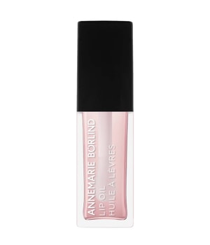 ANNEMARIE BÖRLIND DEKORATIVE KOSMETIK Lip Oil Błyszczyk do ust 7 ml Cherry Blossom