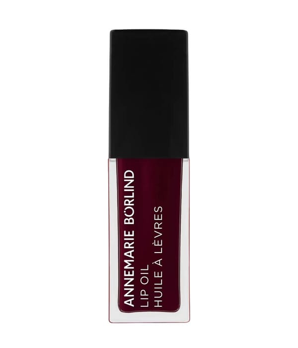 Produktbild 1 von 5, ANNEMARIE BÖRLIND DEKORATIVE KOSMETIK Lipgloss