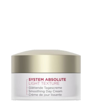 Produktbild 1 von 6, ANNEMARIE BÖRLIND SYSTEM ABSOLUTE Tagescreme