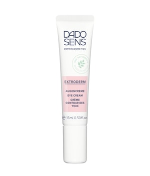 Dado Sens Extroderm Crème contour des yeux