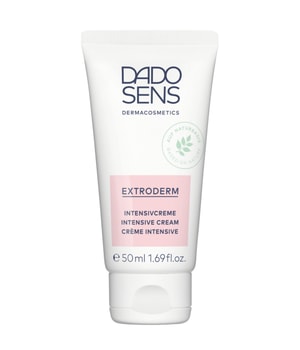 Dado Sens Extroderm Crème visage
