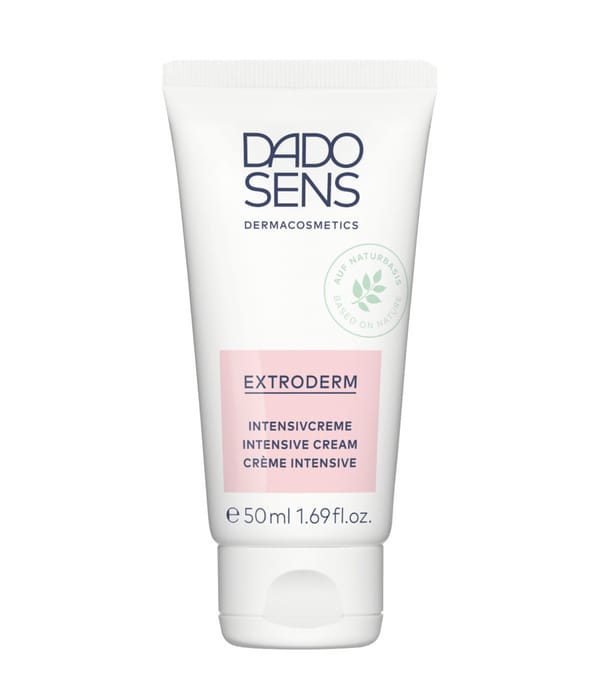 Produktbild 1 von 6, Dado Sens Extroderm Gesichtscreme