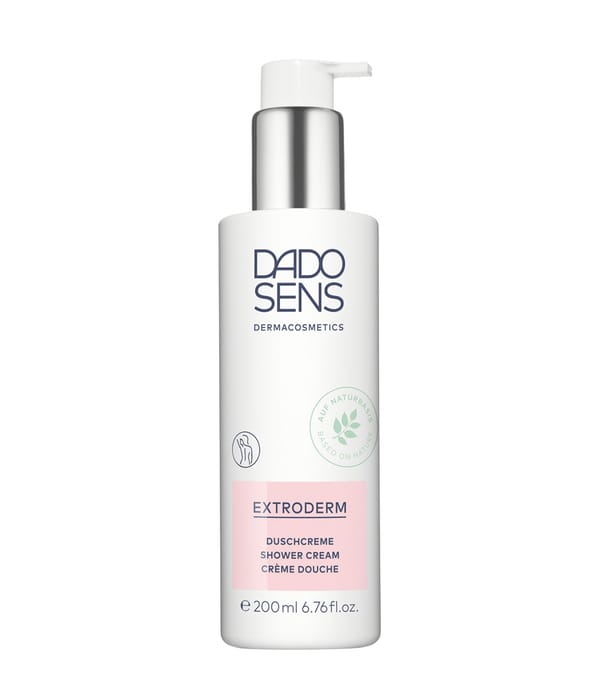 Produktbild 1 von 6, Dado Sens Extroderm Duschcreme