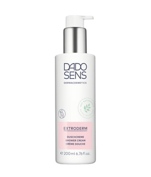 Dado Sens Extroderm Crème de douche