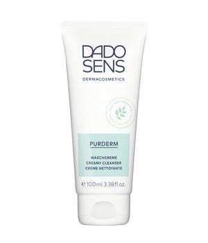 Dado Sens Purderm Reinigungscreme · 100 ml