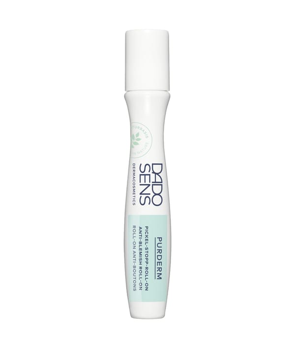 Produktbild 1 von 6, Dado Sens Purderm Pickeltupfer