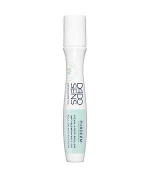 Dado Sens Purderm Anti Boutons Roll On Creme bouton