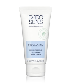 Dado Sens Probalance Crème visage