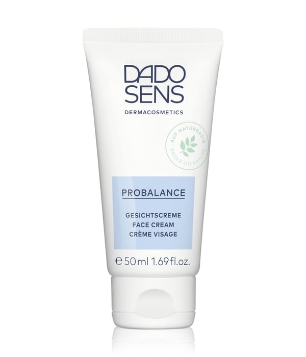 Image du produit 1 sur 5, Dado Sens Probalance Crème visage