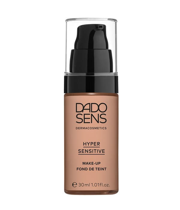 Produktbild 1 von 2, Dado Sens Hypersensitive Flüssige Foundation