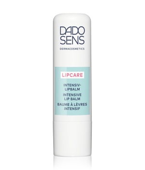Dado Sens Spezialpflege Lipcare Intensiv Lipbalm Baume à lèvres