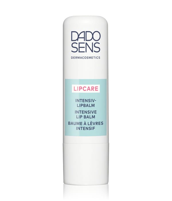 Image du produit 1 sur 4, Dado Sens Spezialpflege Baume à lèvres