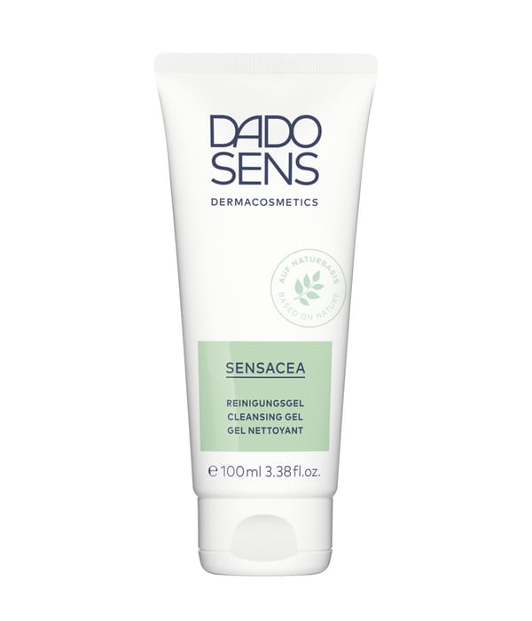 Produktbild 1 von 6, Dado Sens Sensacea Reinigungsgel