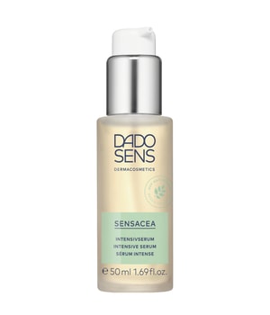 Dado Sens Sensacea Sérum visage