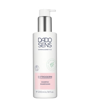 Dado Sens Extroderm Shampoing