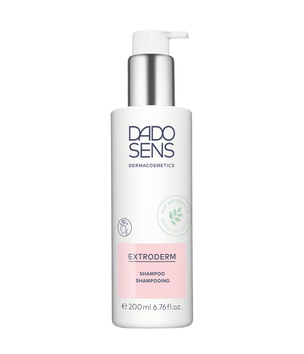 Image du produit 1 sur 6, Dado Sens Extroderm Shampoing