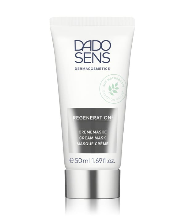 Produktbild 1 von 6, Dado Sens Regeneration E Gesichtsmaske