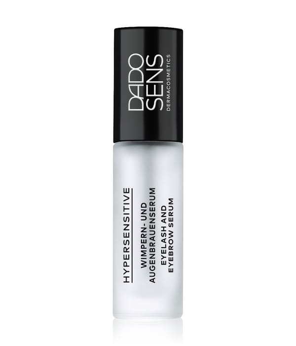 Produktbild 1 von 3, Dado Sens Hypersenitive Wimpernserum