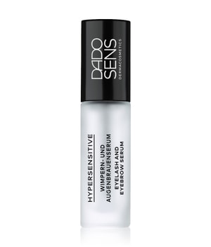 Dado Sens Hypersenitive Wimpern- und Augenbrauenserum Wimpernserum · 4.5 ml