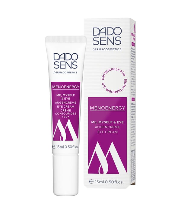 Produktbild 1 von 4, Dado Sens Menoenergy Augencreme