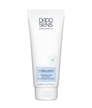 Dado Sens Probalance Balsam do ciała 200 ml